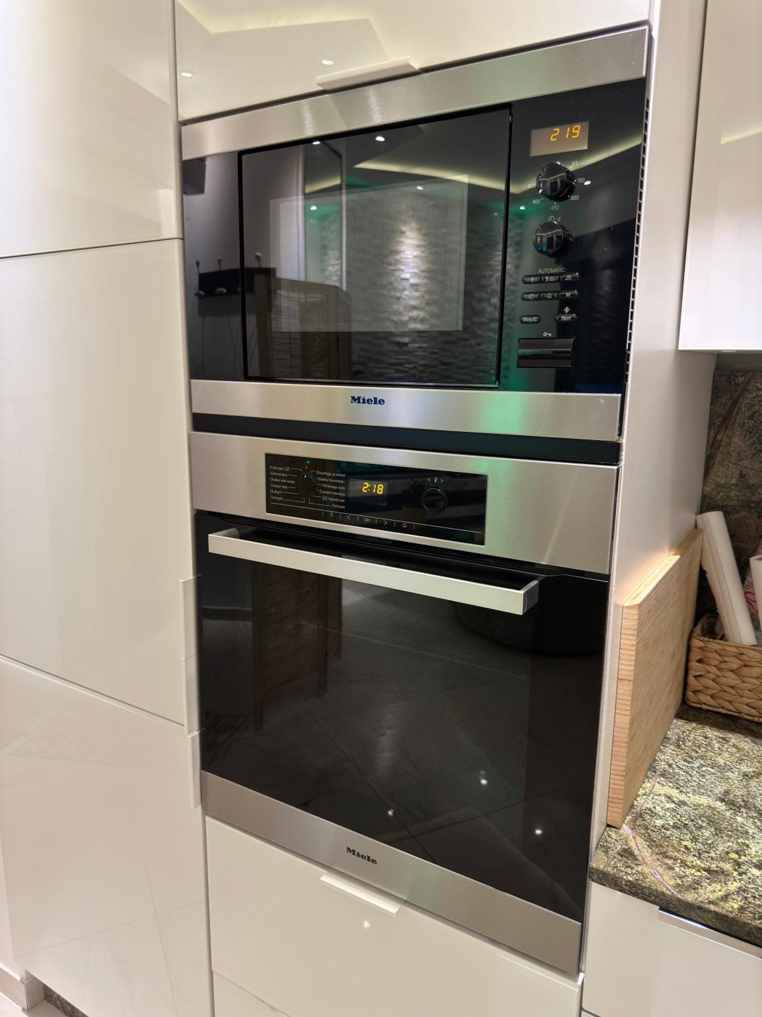 L'Emperador Apartment แร็งส์ ห้อง รูปภาพ